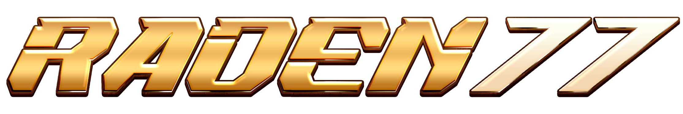 RADEN77